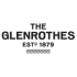 Glenrothers