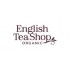 English tea shop