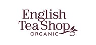 English tea shop