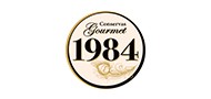 Gourmet 1984