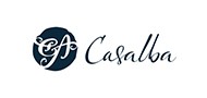 Casalba
