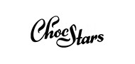 Choc Star